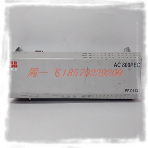 AMAT 0040-04887模块备件