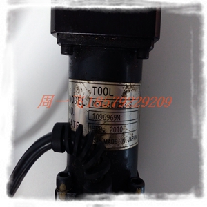 AMAT 0040-09944模块备件