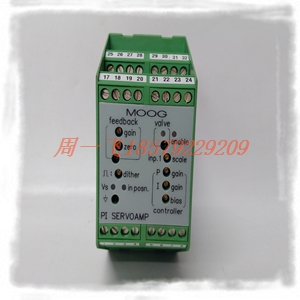 AMAT 0050-31219模块备件