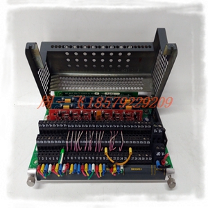 AMAT 0090-00494模块备件