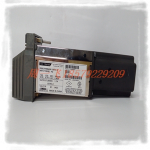 AMAT 0100-00024模块备件