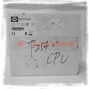 AMAT 0100-20004模块备件