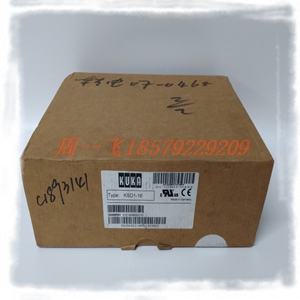 AMAT 0140-00502模块备件