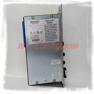 AMAT 0150-21665模块备件