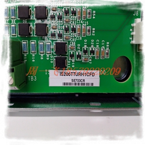 AMAT 0190-05382模块备件