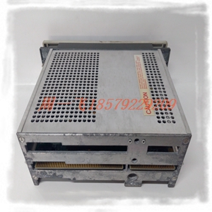 AMAT 0190-09160模块备件