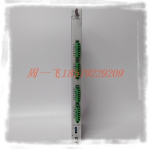 AMAT 0190-09445模块备件