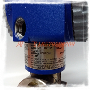 AMAT 0190-20015模块备件