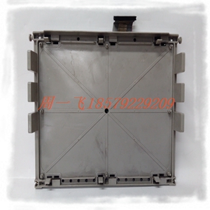 AMAT 0200-00218模块备件