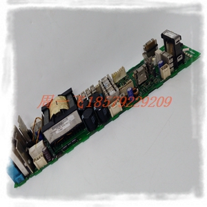 AMAT 0200-00435模块备件