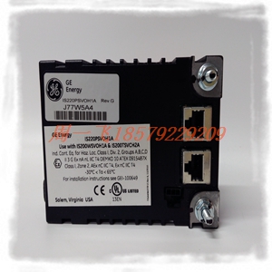 AMAT 0200-00932模块备件