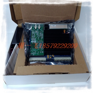 AMAT 0200-09135模块备件