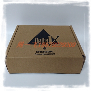 AMAT 0200-09286模块备件