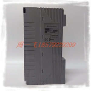 AMAT 0200-09343模块备件