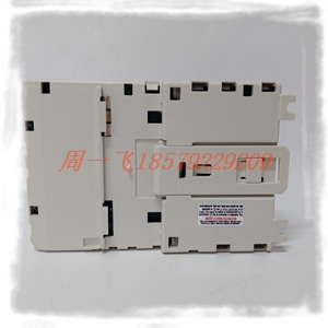 AMAT 0200-09554模块备件