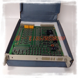 AMAT 0200-09646模块备件