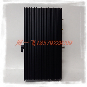 AMAT 0200-09848模块备件