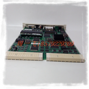 AMAT 0200-09997模块备件