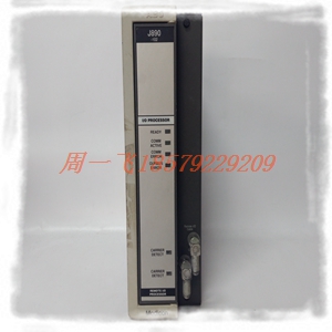 AMAT 0200-10176模块备件