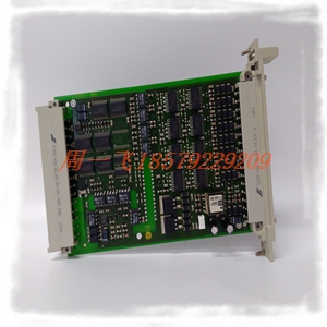 AMAT 0200-10676模块备件