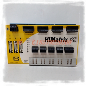 AMAT 0200-20426模块备件