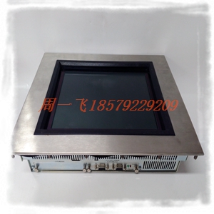 AMAT 0200-35350模块备件