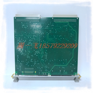AMAT 0200-40086模块备件