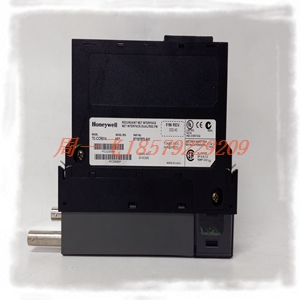 AMAT 0200-40091模块备件