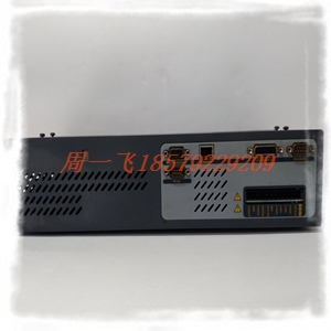 AMAT 0200-40169模块备件