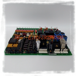 AMAT 0200-76058模块备件