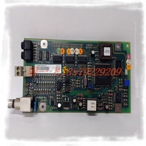 AMAT 3310-01074模块备件