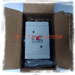 AMAT 3920-00166模块备件