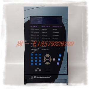 MFC 7450MO模块备件