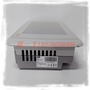 AMAT UFC-1000模块备件