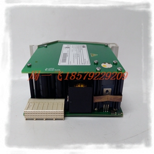 AMAT UFC-8165模块备件