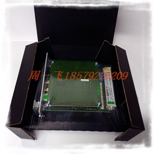 ADEPT 0840-1411模块备件