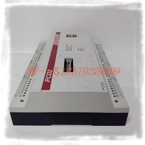 ADEPT 100模块备件