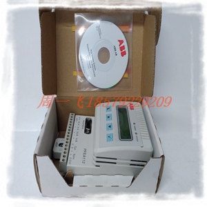 ADEPT 10921模块备件