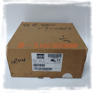 ADEPT 13200-00040模块备件