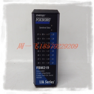 ADEPT 315模块备件