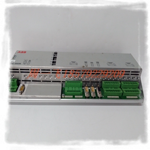 ADEPT 320模块备件