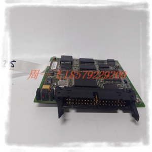 ADEPT 40150-00012模块备件