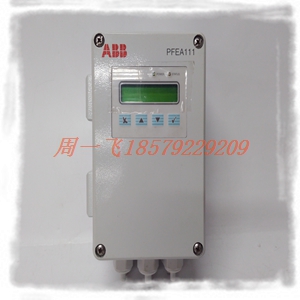 ADEPT 800模块备件