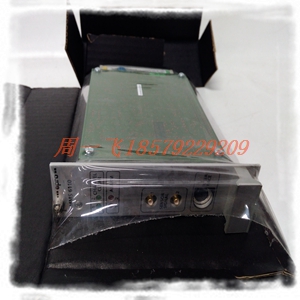 ADEPT AR6模块备件