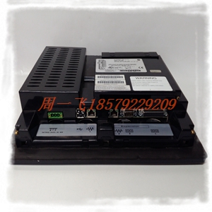 ADEPT MCP4模块备件