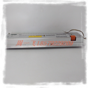 MV-5 AWCII模块备件