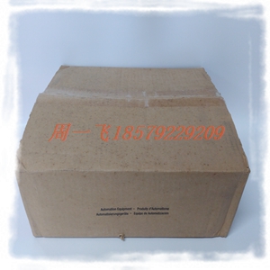 ADEPT X100-422模块备件