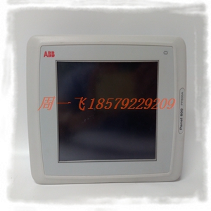 ADEPT 840-1311模块备件