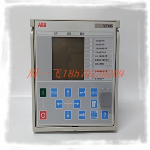 ADEPT 10133-11000模块备件