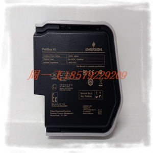 ADEPT 10133-11000C模块备件